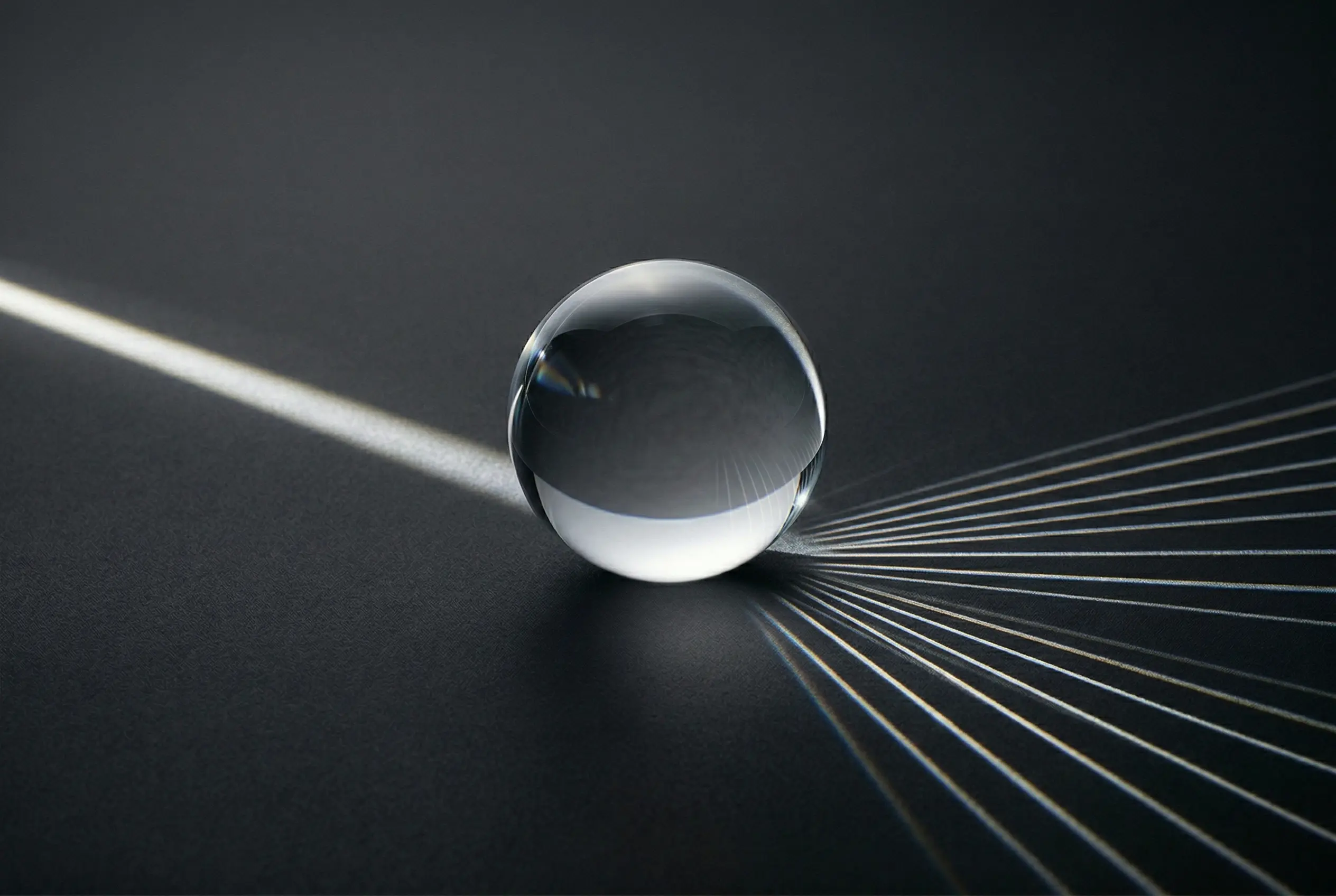 Adófolyószámla NAV M2M-en, ÜPO-automatizálás helyett